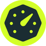 Hybrid Sentry Logo